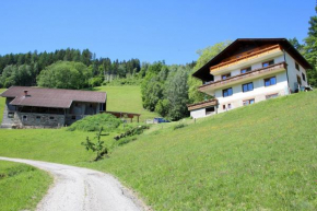 Laxhube, Gmünd In Kärnten, Österreich, Gmünd In Kärnten, Österreich